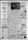 Western Evening Herald Thursday 14 June 1951 Page 6