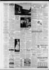 Western Evening Herald Friday 15 June 1951 Page 2