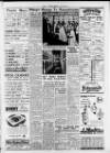 Western Evening Herald Friday 15 June 1951 Page 3