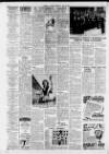 Western Evening Herald Saturday 16 June 1951 Page 2