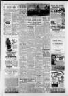 Western Evening Herald Saturday 16 June 1951 Page 3