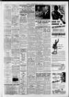 Western Evening Herald Saturday 16 June 1951 Page 5