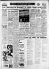 Western Evening Herald Tuesday 19 June 1951 Page 1