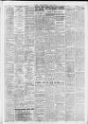 Western Evening Herald Tuesday 19 June 1951 Page 5