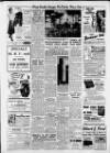 Western Evening Herald Tuesday 19 June 1951 Page 6