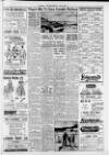 Western Evening Herald Wednesday 20 June 1951 Page 3