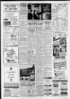 Western Evening Herald Wednesday 20 June 1951 Page 6