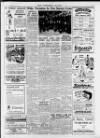 Western Evening Herald Thursday 21 June 1951 Page 3