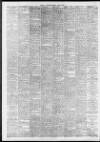 Western Evening Herald Thursday 21 June 1951 Page 4