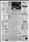 Western Evening Herald Thursday 21 June 1951 Page 6