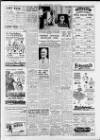 Western Evening Herald Friday 22 June 1951 Page 3