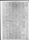 Western Evening Herald Saturday 23 June 1951 Page 4