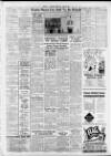 Western Evening Herald Saturday 23 June 1951 Page 5