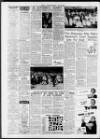 Western Evening Herald Monday 25 June 1951 Page 2