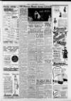 Western Evening Herald Monday 25 June 1951 Page 3