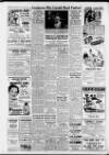 Western Evening Herald Monday 25 June 1951 Page 6