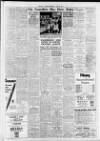 Western Evening Herald Thursday 28 June 1951 Page 5