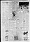 Western Evening Herald Friday 29 June 1951 Page 2