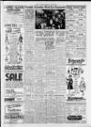 Western Evening Herald Friday 29 June 1951 Page 3