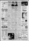 Western Evening Herald Friday 29 June 1951 Page 6