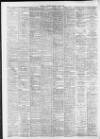 Western Evening Herald Saturday 30 June 1951 Page 4