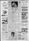 Western Evening Herald Saturday 30 June 1951 Page 6