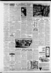 Western Evening Herald Monday 02 July 1951 Page 2