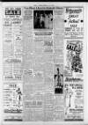 Western Evening Herald Monday 02 July 1951 Page 3