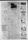 Western Evening Herald Monday 02 July 1951 Page 5