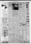 Western Evening Herald Tuesday 03 July 1951 Page 3