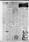 Western Evening Herald Wednesday 04 July 1951 Page 2