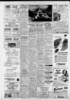 Western Evening Herald Wednesday 04 July 1951 Page 6