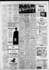 Western Evening Herald Thursday 05 July 1951 Page 5