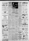 Western Evening Herald Thursday 05 July 1951 Page 6