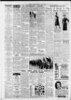 Western Evening Herald Monday 09 July 1951 Page 2