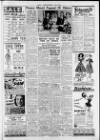 Western Evening Herald Monday 09 July 1951 Page 3