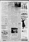 Western Evening Herald Monday 09 July 1951 Page 5