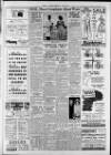 Western Evening Herald Thursday 26 July 1951 Page 3