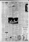 Western Evening Herald Saturday 28 July 1951 Page 2