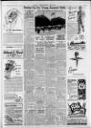 Western Evening Herald Saturday 28 July 1951 Page 3