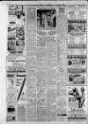 Western Evening Herald Saturday 28 July 1951 Page 6