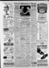 Western Evening Herald Friday 24 August 1951 Page 6