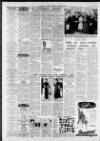Western Evening Herald Monday 03 September 1951 Page 2