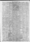 Western Evening Herald Tuesday 04 September 1951 Page 4