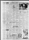 Western Evening Herald Wednesday 05 September 1951 Page 2