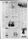 Western Evening Herald Friday 07 September 1951 Page 4