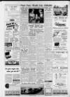 Western Evening Herald Friday 07 September 1951 Page 8