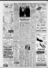 Western Evening Herald Wednesday 12 September 1951 Page 6