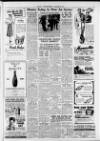 Western Evening Herald Saturday 15 September 1951 Page 3