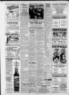 Western Evening Herald Saturday 15 September 1951 Page 6